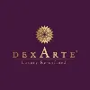 Dexarte
