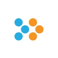 ADCOMTEC 