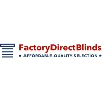 FactoryDirectBlinds.com FactoryDirectBlinds.com