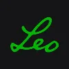 Leo Australia Leo Australia