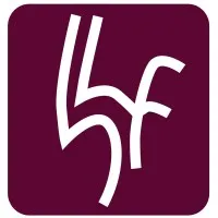 Stillwaters Law Firm