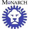 Monarch Materials Group Inc.