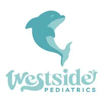 Westside Pediatrics