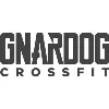 Gnardog CrossFit