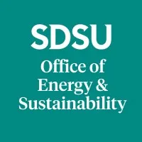 Office of Energy & Sustainability Office of Energy & Sustainability
