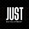 Just Development