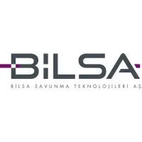 Bilsa Savunma Teknolojileri A.Ş.