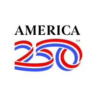 America250