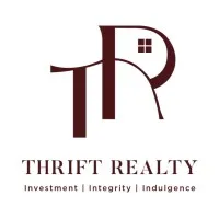 THRIFT REALTY