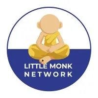 Little Monk Network Little Monk Network