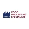 Food Processing Specialists Food Processing Specialists