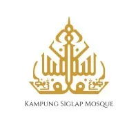 Masjid Kampung Siglap