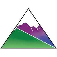 Environmental Remediation & Recovery, Inc.