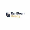 EarlBeam Realty