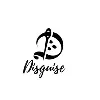 Disguise- Fashion and Personality Enhancement society of USME, DTU Disguise- Fashion and Personality Enhancement society of USME, DTU