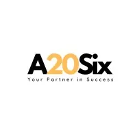 A20Six A20Six