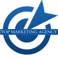 Top Marketing Agency Inc. Top Marketing Agency Inc.