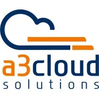 A3Cloud Solutions