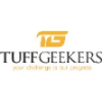 Tuff Geekers Web Solutions