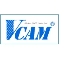 VCAM VCAM