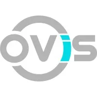 Ovis Bilisim Teknolojileri Tic. Ltd. Sti.