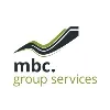 MBC Group Services MBC Group Services