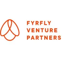 FYRFLY Venture Partners FYRFLY Venture Partners