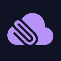 Vispo.ai