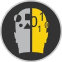 GoldSentinel GoldSentinel