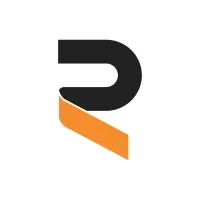 Resolute Testing Laboratories