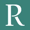 Royce Investment Partners