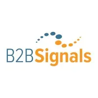 B2BSignals