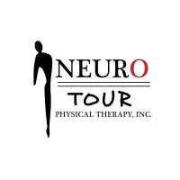 NEURO TOUR Physical Therapy NEURO TOUR Physical Therapy
