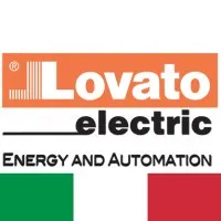 LOVATO Electric SpA