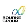 Bourke Group Bourke Group