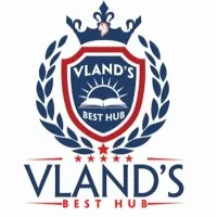 VLand's Best Hub Pvt. Ltd.