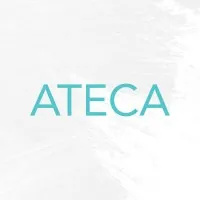 ATECA