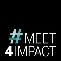 #MEET4IMPACT