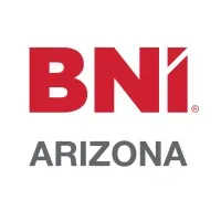 BNI Arizona