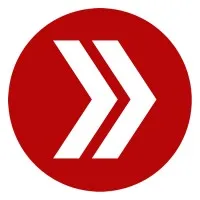 Forward Security Forward Security