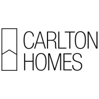 Carlton Homes