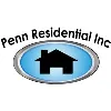 Penn Residential, Inc. Penn Residential, Inc.