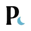 Picaluna Picaluna