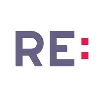 Reactor.ua Open Innovation Platform
