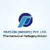 Papcon Indore Pvt. Ltd. Papcon Indore Pvt. Ltd.