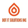 DOT IT SOLUTIONS INC
