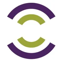 CCS Presentation Systems New England CCS Presentation Systems New England