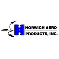 Norwich Aero Products, Inc.
