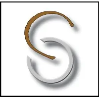 Specialty Counseling & Consulting