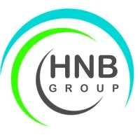 Havaye Nabe Baran (HNB Group)